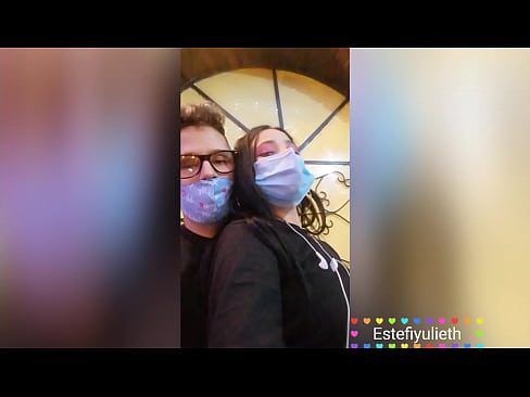 ❤️ قرنطینه لعنتی داره دیوونم میکنه ❌ پورن مقعد در fa.eviewporn-com.ru