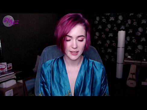 ❤️ آموزش jerk off از یک دختر روسی به زبان انگلیسی ❌ پورن مقعد در fa.eviewporn-com.ru