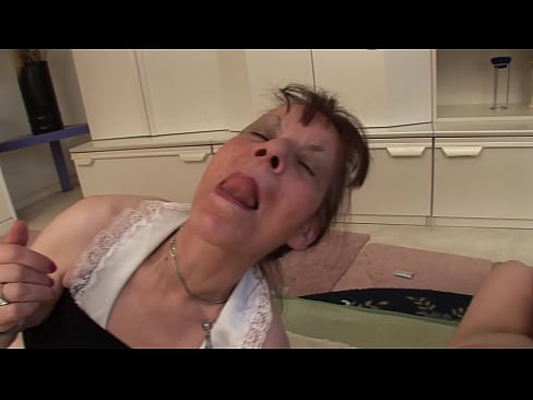 ❤️ دو مادربزرگ و یک پدربزرگ سه نفری دارند ❌ پورن مقعد در fa.eviewporn-com.ru