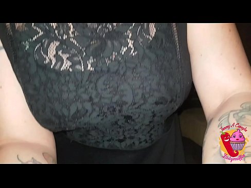 ❤️ خواهر ناتنی شلخته به او یک دم دستی و اسپانیایی می دهد ❌ پورن مقعد در fa.eviewporn-com.ru