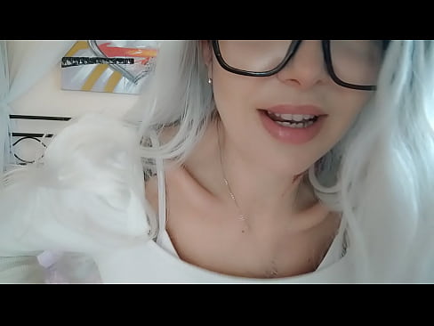 ❤️ پسر ناتنی، خجالت نکش! نعوظ طبیعی است نامادری یاد می گیرد که خودش را کنترل کند ❌ پورن مقعد در fa.eviewporn-com.ru
