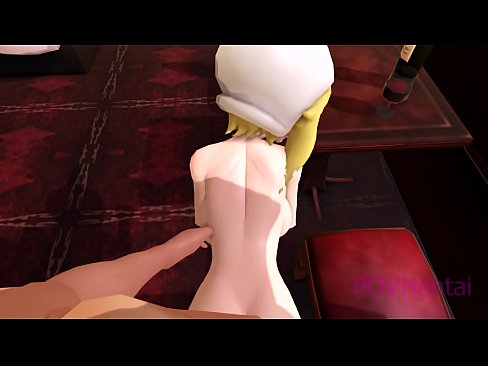 ❤️ هنتای سرطان چوپان فیونا ❌ پورن مقعد در fa.eviewporn-com.ru