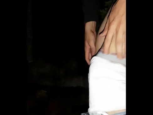 ❤️ همسایه ام پرید روی دیوار قرنطینه ام ❌ پورن مقعد در fa.eviewporn-com.ru