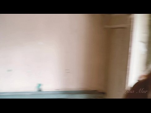 ❤️ طعم تقدیر شما را به یاد دوران کودکی تان می اندازد؟ ❌ پورن مقعد در fa.eviewporn-com.ru