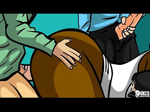 ❤️ دانش آموزان بعد از مدرسه با معلم سیاه پوست رابطه جنسی دارند ❌ پورن مقعد در fa.eviewporn-com.ru