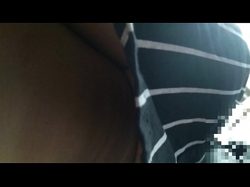 ❤️ دختر مشکی پوش بدون شورت، قسمت 2 ❌ پورن مقعد در fa.eviewporn-com.ru