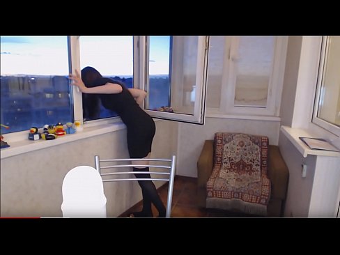 ❤️ سعی کنید با Streamer Olyasha 1080p (مترونوم) پایان ندهید ❌ پورن مقعد در fa.eviewporn-com.ru
