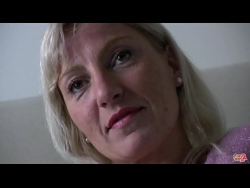 ❤️ مادری که همه ما لعنتی کردیم... خانم، خودت رفتار کن! ❌ پورن مقعد در fa.eviewporn-com.ru
